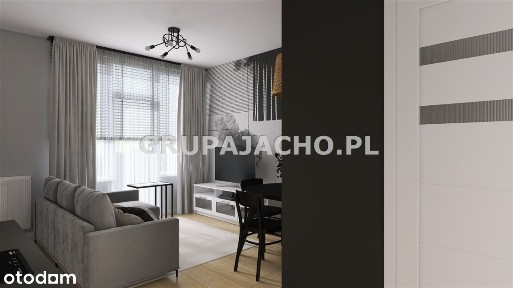 ul. Ignacego Mościckiego, Centrum / Śródmieście, Sosnowiec, śląskie