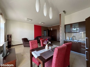 ul. Waszyngtona, Śródmieście, Częstochowa, śląskie