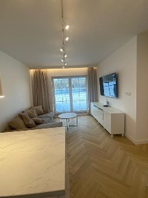 Dolnośląskie, Kobierzyce