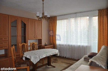 Nowy Dwór, Fabryczna, Wrocław, dolnośląskie