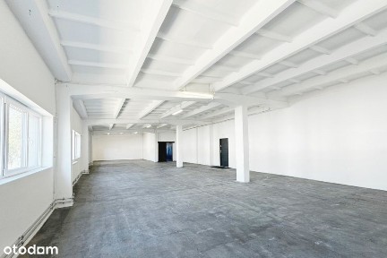 ul. Traktorowa, Teofilów Przemysłowy, Bałuty, Łódź, łódzkie