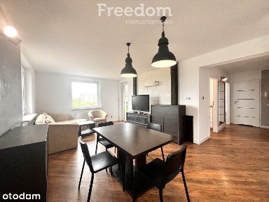 Biała Podlaska, lubelskie