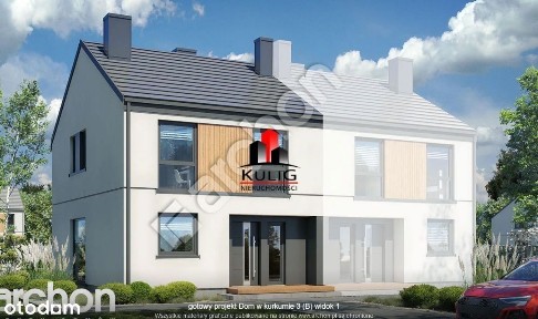 Niepołomice, wielicki, małopolskie