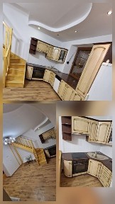 Dolnośląskie, Targoszyn