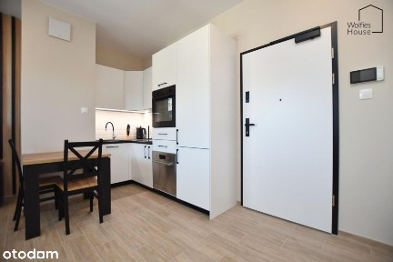 Rakowicka | Nowe 2 Pokoje | Stare Miasto | ENG