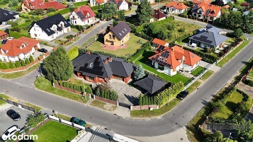 Tokarzewskiego - Karaszewicza, Szczecinek, szczecinecki, zachodniopomorskie