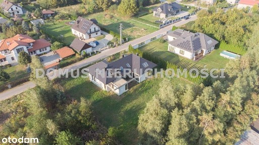 Dom marzeń- komfort i wygoda