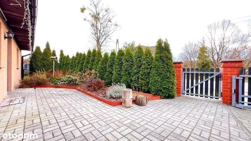 ul. Wiejska, Długołęka, wrocławski, dolnośląskie