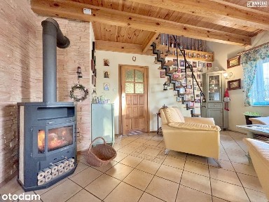 Kazimierz Dolny, puławski, lubelskie