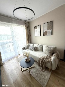 Stare Miasto, Poznań, wielkopolskie