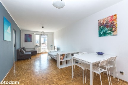 ul. Zielonogórska, Szczepin, Stare Miasto, Wrocław, dolnośląskie