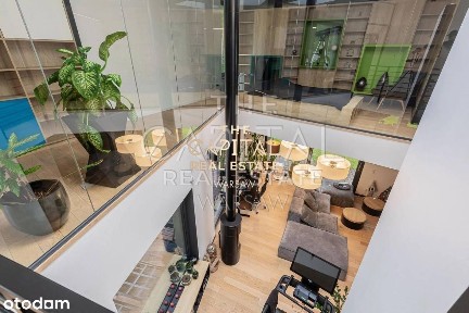 Dom luksusowy do wynajęcia: Wiśniowa, Żelechów