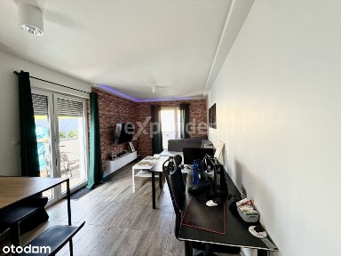 ul. Juliusza Słowackiego, Września, wrzesiński, wielkopolskie