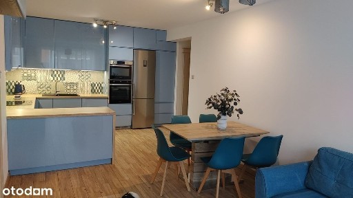 ul. Częstochowska, Rypinek, Kalisz, wielkopolskie