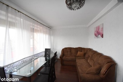 Idealne pod inwestycję