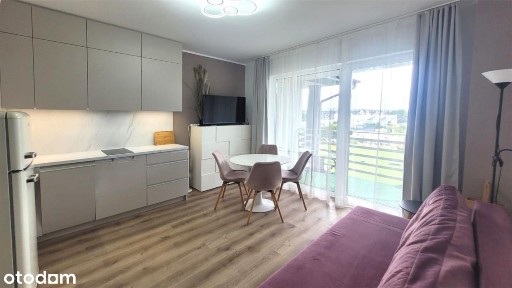 ul. Szyprów, Puck, pucki, pomorskie