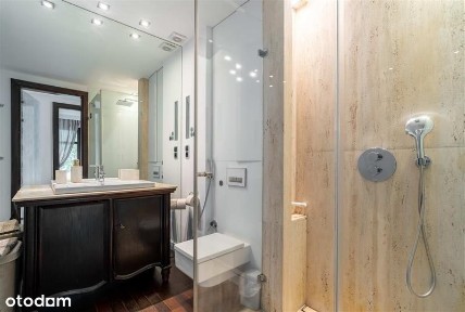 Jelitkowo, parter z ogródkiem 150m od plaży