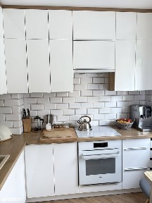 Kujawsko-pomorskie, Ciechocinek