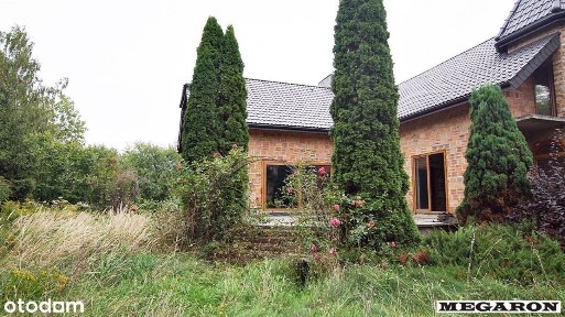 Myszków, myszkowski, śląskie