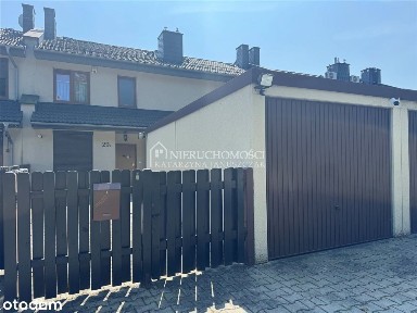 Kłodnica, Halemba, Ruda Śląska, śląskie