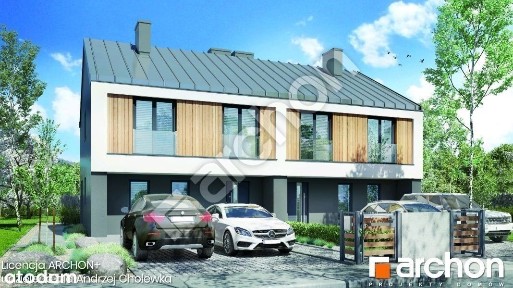 Zawiercie, zawierciański, śląskie