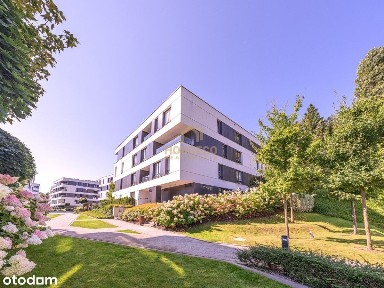 ul. Bydgoska, Działki Leśne, Gdynia, pomorskie