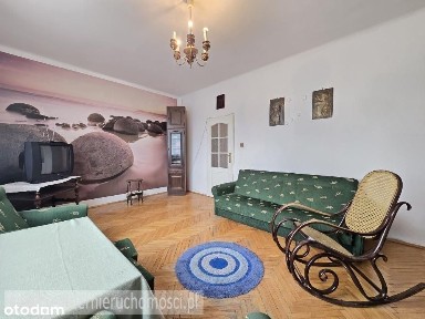 Centrum, Zielona Góra, lubuskie