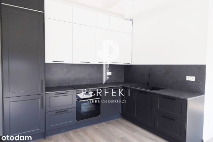 Wynajem Nowoczesnego 3-Pokojowego Mieszkania