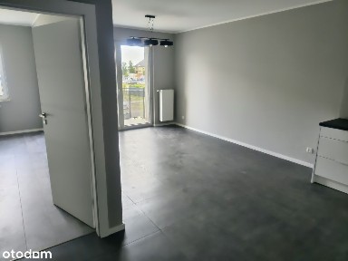 Gumieńce, Zachód, Szczecin, zachodniopomorskie