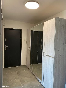 Mieszkanie w super lokalizacji, bez pośredników