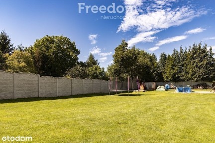 Twój nowy Dom w Bodzanowie!