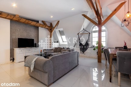 ul. Pocztowa 8, Centrum, Śródmieście, Szczecin, zachodniopomorskie