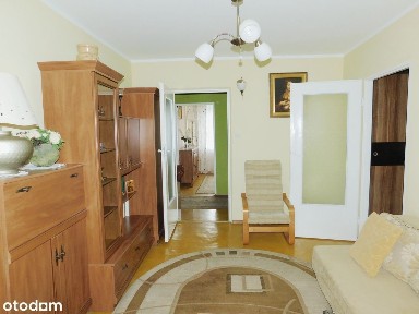 ul. Moniuszki, Giżycko, giżycki, warmińsko-mazurskie