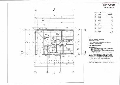 Dom w cenie mieszkania, Pichlice, 103 m2, Pompa Ciepła w standardzie