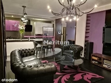 Mieszkanie 2 pokoje balkon garaz pod budynkiem