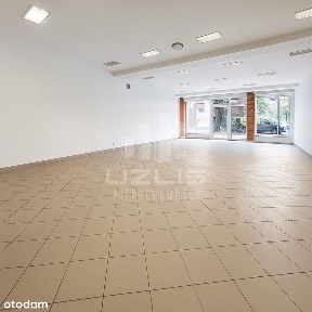 ul. Krótka, Tczew, tczewski, pomorskie