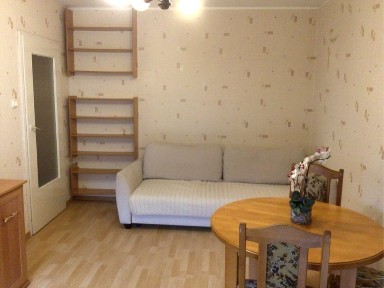 Pomorskie, Kościerzyna