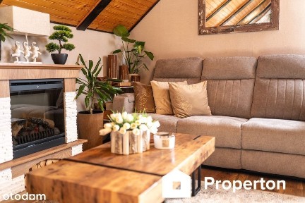 Słoneczne, Gorzów Wielkopolski, lubuskie