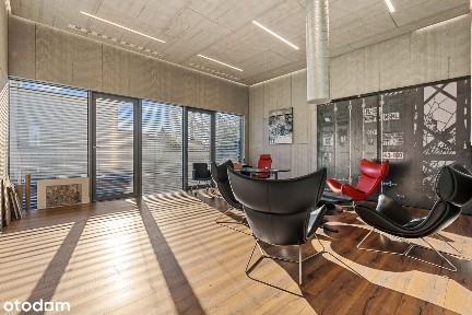 Mikołów, mikołowski, śląskie