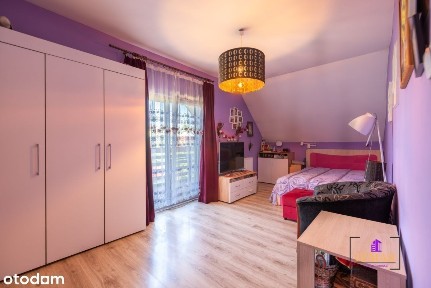 ul. Główna, Bolesław, olkuski, małopolskie