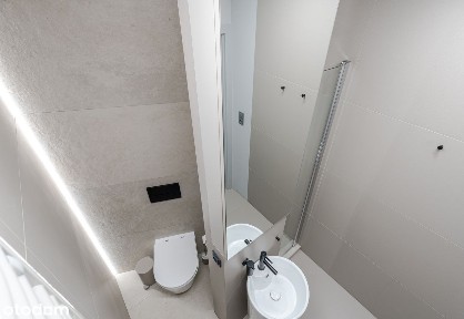 ul. Norweska, Barwinek, Kielce, świętokrzyskie