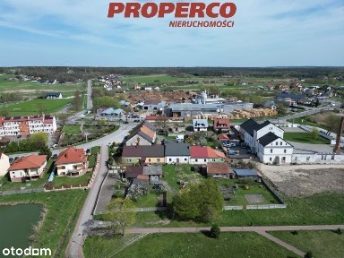 Rytwiany, staszowski, świętokrzyskie