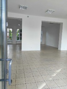 Śląskie, Dąbrowa Górnicza