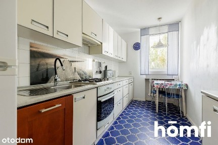 ul. Janinówka, Targówek Mieszkaniowy, Targówek, Warszawa, mazowieckie