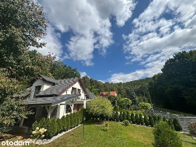 Płóczki Górne, Lwówek Śląski, lwówecki, dolnośląskie