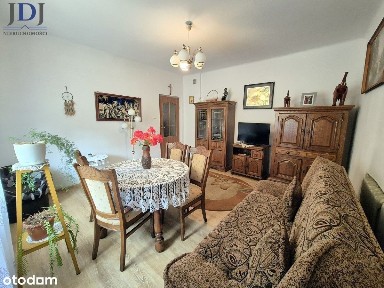 Dom w Świerkowej dolinie.Rogalin.Horodło