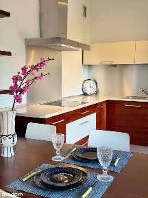 ul. Babimojska, Raszyn, Grunwald, Poznań, wielkopolskie