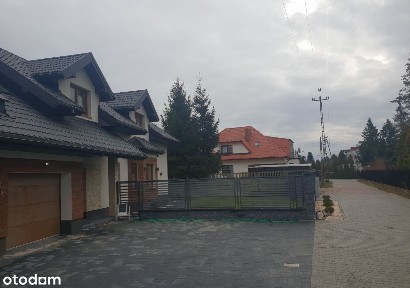 Raszyn, pruszkowski, mazowieckie