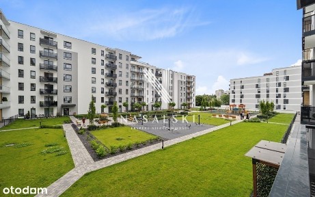 Nowe Mieszkanie 3 Pokoje 43m2 Bartodzieje