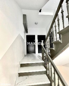 Śródmieście, Bydgoszcz, kujawsko-pomorskie